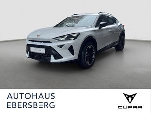 Cupra Formentor 150 KW e-Hybrid ACC Virtual LED Navi