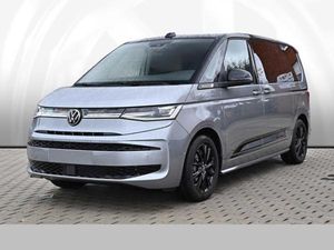 Volkswagen T7 Multivan Edition kurz KÜ 2.0 TDI | AHK Standheizung | HOT-DEAL🔥nur bis zum 31.08.2026