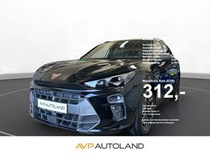 Cupra Terramar 1.5 eTSI DSG | HD-Matrix | Business Plu