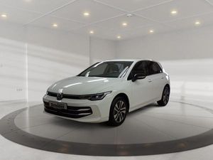 Volkswagen Golf VIII 1.5TSI Energy *Klima*LED*Sitzhz*