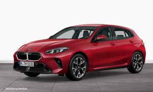BMW 120 M Sport Driv.Assist+ Kamera LED Sitzheizung