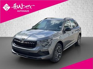 Skoda Kamiq 1.0 TSI DSG Automatik - Balance💥Sofort Verfügbar💥