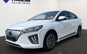 Hyundai Ioniq-elektro ELEKTRO 5dr Auto kaufen