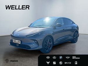 MG IM 6 Long Range*710 KM Reichweite*3D Sound*360°K