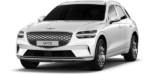 Genesis GV70 Leasing