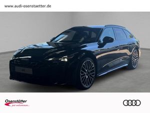 Audi A6 Avant TDI quattro 220 kW S tronic Matrix-LED 21''