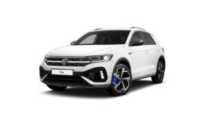 vw t roc r leasing deal.jpg