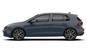 Volkswagen Golf-sportsvan 1.4 TSI 92kW DSG Comfortline BMT 5dr - Auto kaufen