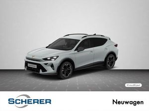 Cupra Formentor 1.5 e-HYBRID 150 kW (204 PS) 6-Gang-DS