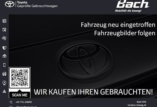Hyundai Tucson 1.6 T-GDI Hybrid Prime Auto 4WD 5dr Kauf