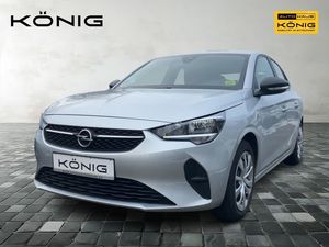 Opel Corsa 1,2 Edition