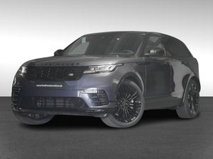 Land Rover Range Rover Velar D300 Dynamic HSE - SOFORT VERFÜGBAR- 5 Jahre Garantie Leasing