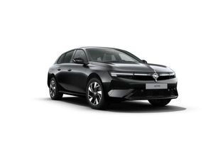 Opel Astra Sports Tourer GS 1.5 Diesel S/S 8-Stufen-Automatikgetriebe