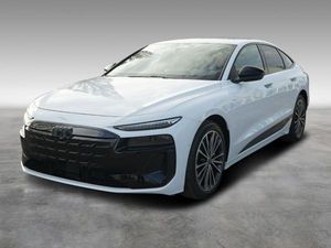 Audi A6 e-tron A6 Sportback e-tron performance *TechPlus*