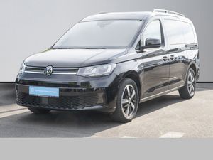 Volkswagen Caddy Maxi 1.5 TSI Life Auto kaufen