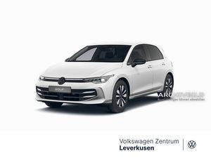 Volkswagen Golf VIII Goal MATRIX AHK ACC NAVI KAM PDC SHZ