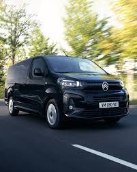 Citroën SpaceTourer 2.0 BlueHDi 180 XL Max EAT8 Leasing