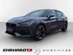 Cupra Leon e-Hybrid 1.4 TSI DSG DCC VIRTUAL*MATRIX*NAV