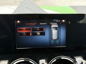 Mercedes-Benz B 250 e 8G-DCT / CarPlay / Vorklimatisierung Auto kaufen