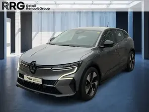 Renault Megane E-TECH E-Tech EQUILIBRE
