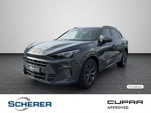 Cupra Terramar 1.5 eTSI DSG 5J-Garantie Sennheiser Mat