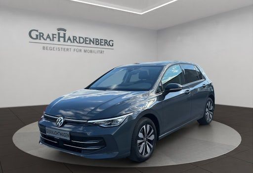 Volkswagen Golf 2.0 TDI SCR 110kW DSG Goal 5dr Auto kaufen