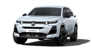 Citroen C5 Aircross (neues Modell) Hybrid 145 ë-DCS6 YOU Leasing