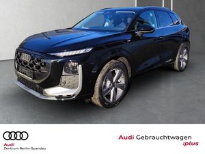 Audi Q3 TFSI qu. S line S tronic *ACC*LED+*R-CAM*SHZ*