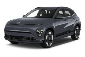 Hyundai Kona Elektro 99 kW Select