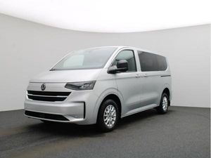 Volkswagen Caravelle T7Life TDI Autom. 4Motion AHK LED