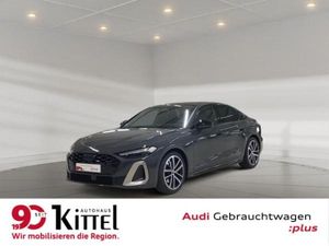 Audi A5 Limousine,  edition one, Pano,Matrix-LED,360°