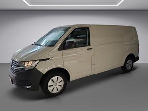 Volkswagen T6.1 Kasten 2,0 l TDI SCR LR Leasing