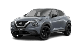 Nissan JUKE 1.0 DIG-T 1.0 DIG-T TEKNA DCT Auto-Abo