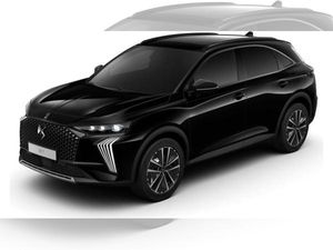 DS Automobiles DS 7 Etoile BlueHDI 130 Leasing