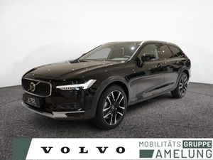 Volvo V90 CC Leasing