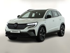 Renault Austral E-Tech Techno Espr Alpine Pano 360° ACC Leasing privat