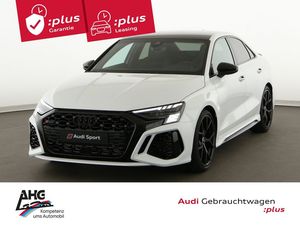 Audi RS 3 Limousine2.5 TFSI quattro S tronic  LE