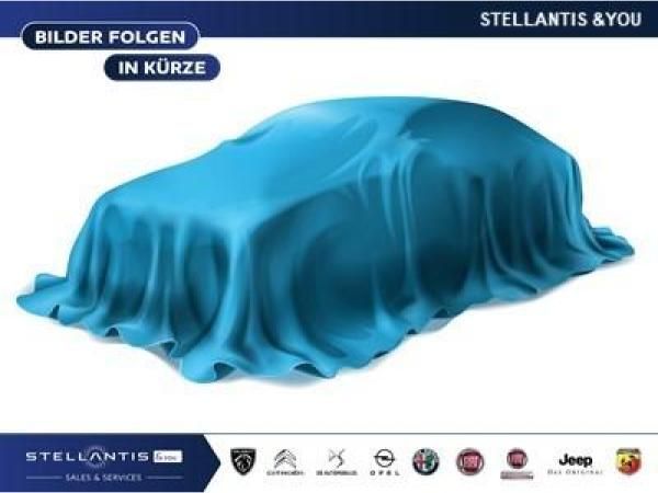 Peugeot 2008 BUSINESS⭐100PS⭐ SCHALTWAGEN ⭐SOFORT VERFÜGBAR ⭐ B2B DEAL ⭐ Leasing