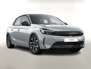 Opel Corsa GS WinterP SHZ LHZ Kam PDC vo/hi AppC Totw Leasing privat