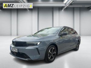 Opel Astra L Sports Tourer Edition 145 PS Inkl. Allwetterreifen