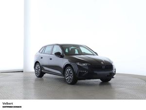 Skoda Scala Balance 1.0 TSI DSG (Velbert)