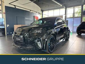 Alpine A290 🔥HOT-DEAL🔥 GT *Infotext lesen*