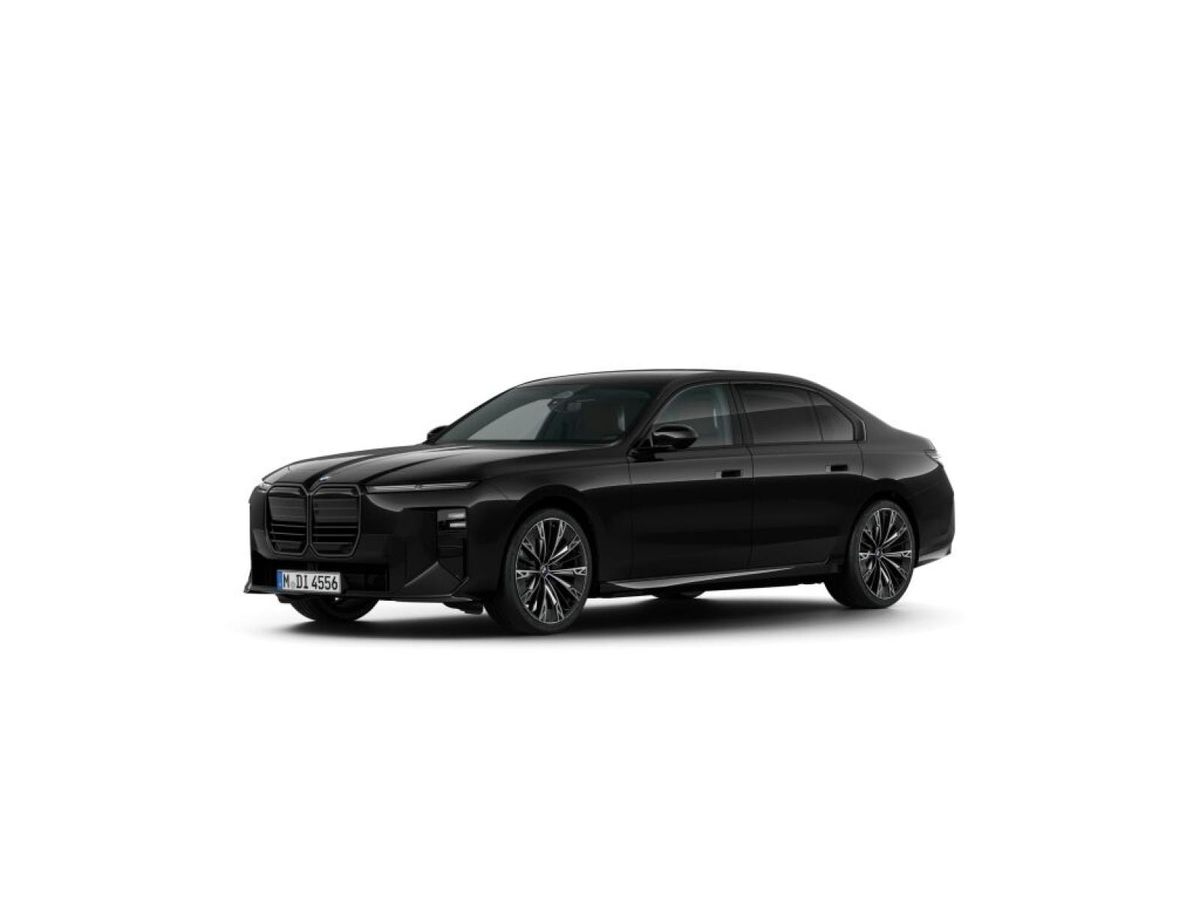 BMW 740 xDrive 40 🚀Facelift⚡️Lagerwagen Aktion⚡️September DEAL❗️ Zul. bis spät. 31.12.2026 Leasing
