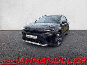 Skoda Elroq 50 Tour*ACC*PDC*Navi*CarPlay*LED* Klima Leasing