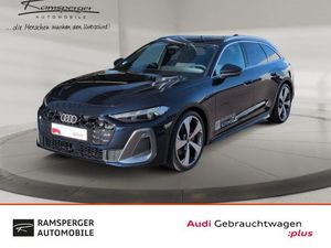 Audi A5 Avant TDI S line Matrix ACC 360° Tech Plus