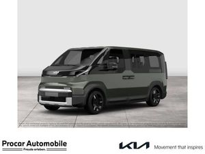 Kia PV5 Passenger Elite ACC 360°KAM RFK NAVI
