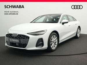 Audi A6 TFSI qu. S tr. *StdHz*PANO*MATRIX*ACC*KAM*