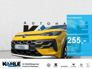 Volkswagen T-Roc 1.5 eTSI DSG Life ENERGY  SOFORT VERFÜGBAR AHK GJR