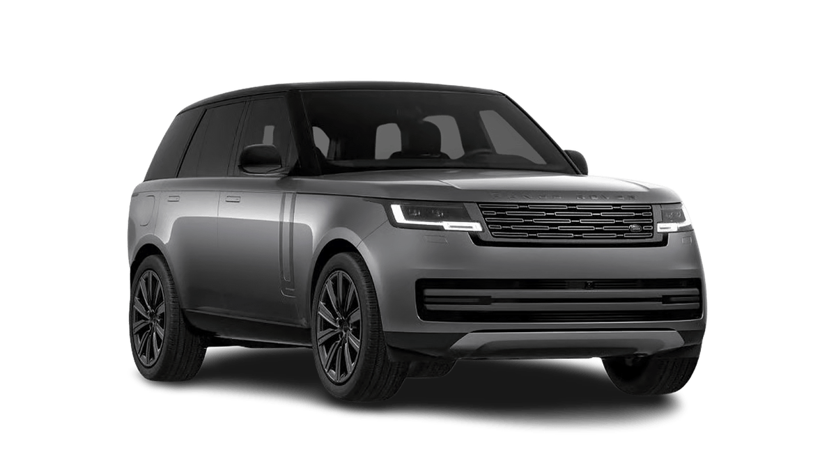 Range Rover Autobiography P510e SWB Autobiography Auto-Abo