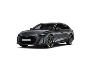 Audi A6 TFSI quattro S-Line Matrix Pano 360°Kamera HuD B&O